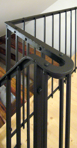 Rekonstrukce, architektura, hostel, Třebíč, Travellers Hostel, Památky, Kapucín