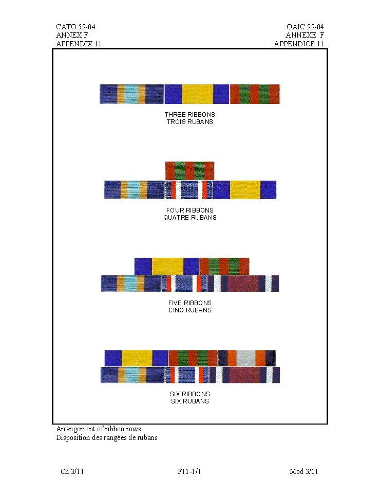 CATO-55-04-Illustrated-References_Page_1