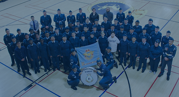 Squadron - Edited_edited blue.png