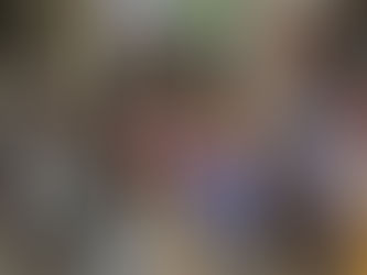 14.01.26 – Ferien, Besuch und unvergessliche Momente 🎉