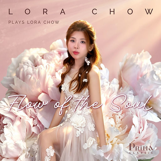 FLOW_OF_THE_SOUL_cover_update.jpg