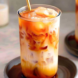 THAI TEA
