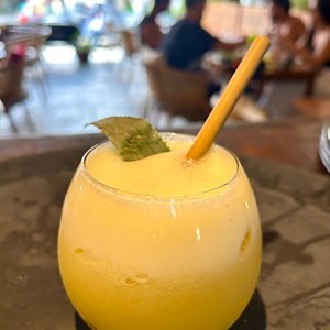 THE HYDRATOR JUICE
