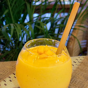 MANGOLOCO SMOOTHIE