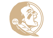 florida state logo.png