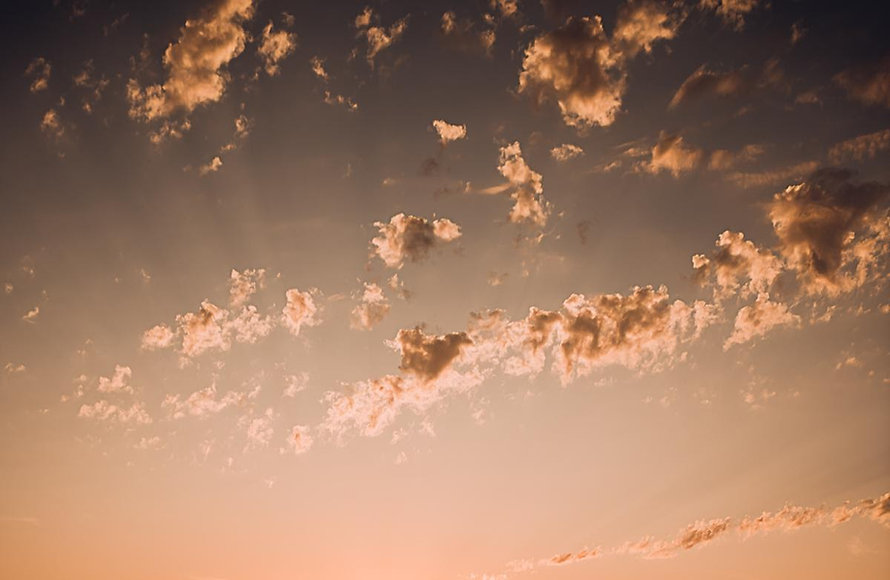 Wolken-Alessa1.jpeg
