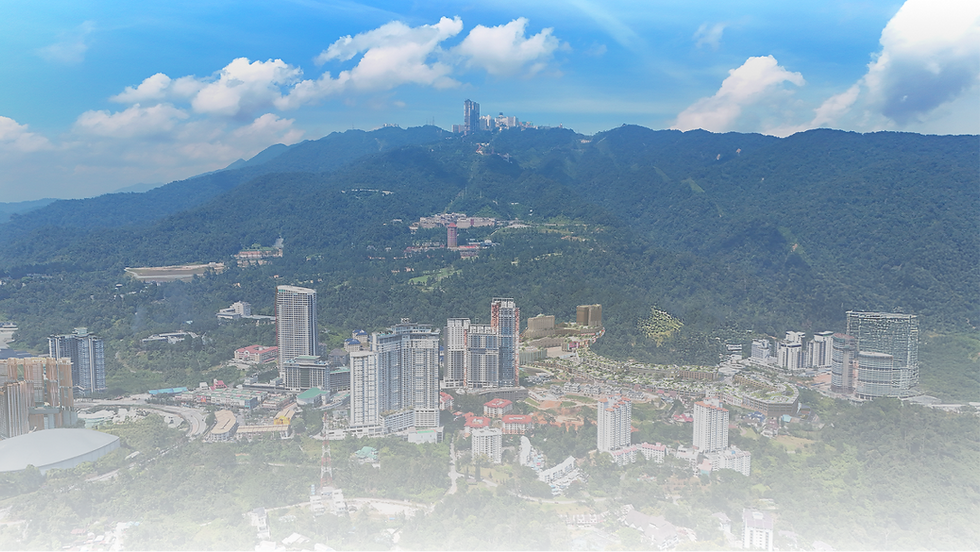 aerial photos gradient v1.png