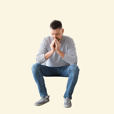 Man UTI- site (1).png