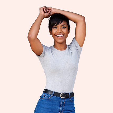 Anx_Dep - Women (1).png