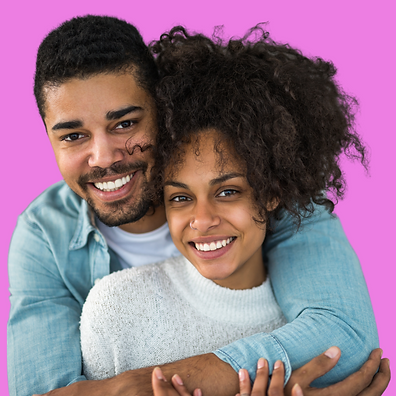 HIVPrEP- Site (1).png