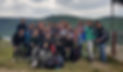 82339729_10157700007414484_5987966240700760064_n_edited.jpg