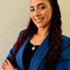 Foto del escritor: Cristie M. Rivera Nazario