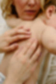 déblocage émotion enfant bébé.jpg