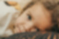 enfant et emotions.jpg