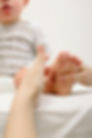 soin enfant bébé déblocage émotion granville coutance avranches (1).jpg