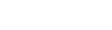 contact.png