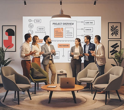 a-modern-image-of-a-team-meeting-with-a-whiteboard-wVOuXTN0Ru-6-gMWMmL0aw-dTepUtncTWaF2s9P