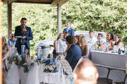 Emery_Wedding-395.JPEG