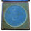 Thumbnail: 101978  |  GERMANY. International Fisheries Exhibition bronze award Medal.