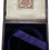 Thumbnail: 102362  |  UNITED STATES. Crystal Palace white metal "So-Called Dollar".