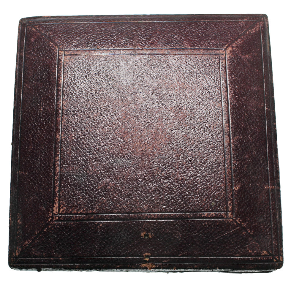 Thumbnail: 101662  |  UNITED STATES. Philadelphia/Centennial Exposition bronze award Medal.