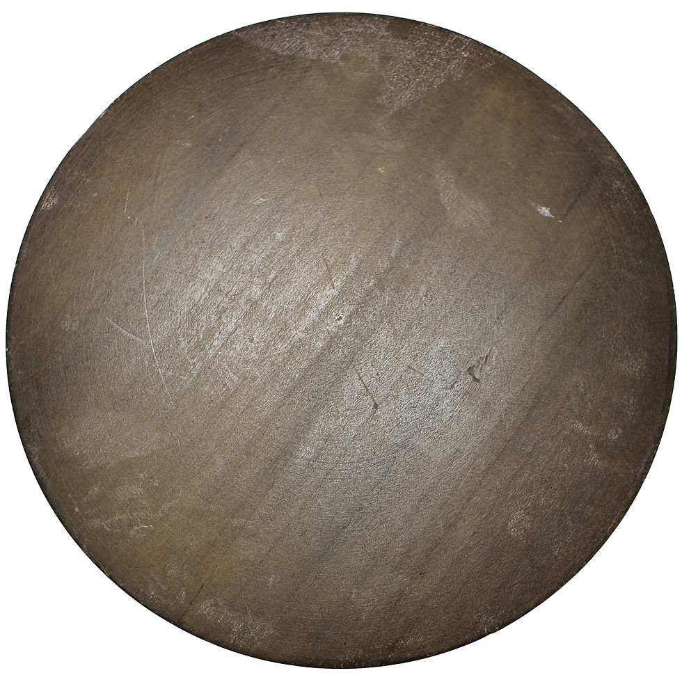 Thumbnail: 102628  |  SWEDEN. "Vindarnas lek" silver Vide Poche or Medallic Plate.