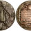Thumbnail: 101352  |  UNITED STATES. Christopher Columbus/Columbian Expo bronze award Medal