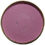 Thumbnail: 102730  |  UNITED STATES. Christopher Columbus/"Danish" white metal Medal.