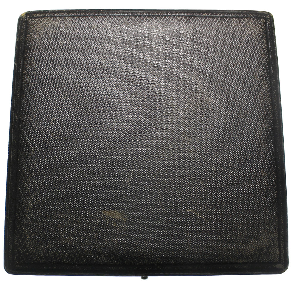 Thumbnail: 101457  |  ITALY. Papal States. Tivoli. Gregorian Tunnels bronze Medal.