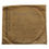 Thumbnail: 100566  |  SWEDEN. Oscar II bronze Award Medal.