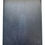 Thumbnail: 102105  |  GERMANY. Dresden. Int'l Health Expo uniface bronze Plaque.