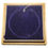 Thumbnail: 100208  |  JAPAN. Commemorative bronze Medal.