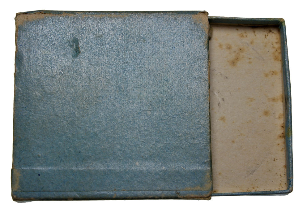 Thumbnail: 101801  |  SWEDEN. Oscar II/Horsebreeding silver Award Medal.