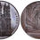 Thumbnail: 102014  |  GREAT BRITAIN. Westminster Abbey bronze Medal.