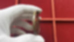 Thumbnail: 100802  |  UNITED STATES & FRANCE. Louis XVIII/Treaty of Commerce bronze Medal.