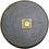 Thumbnail: 103192  |  BELGIUM. Art Deco bronze Medal.