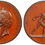 Thumbnail: 101968  |  SWEDEN. Lars Gabriel Branting bronze Medal.