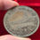 Thumbnail: 102098  |  SWITZERLAND. Bronze Schützenmedaille (Shooting Medal).