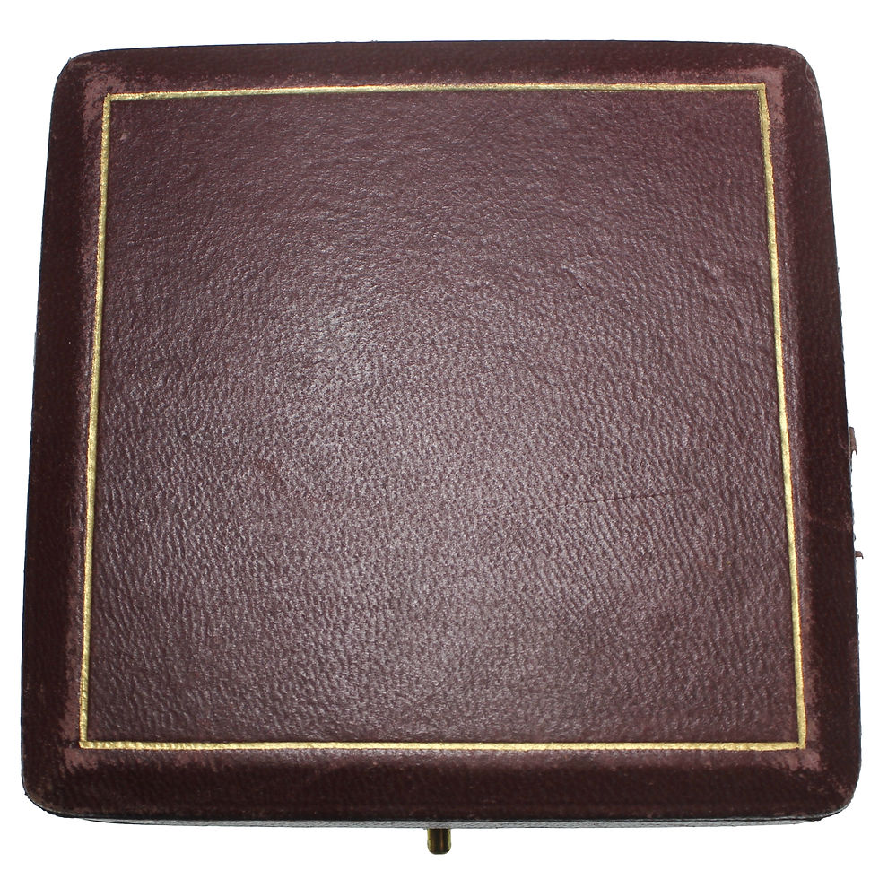 Thumbnail: 101754  |  UNITED STATES. Louisiana Purchase/St. Louis Int'l Expo bronze Medal.
