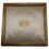 Thumbnail: 100208  |  JAPAN. Commemorative bronze Medal.