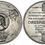Thumbnail: 103328  |  UNITED STATES. Christopher Columbus/"Committee" white metal Medal.