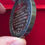 Thumbnail: 102070  |  GREAT BRITAIN. Tynemouth. NE Coast Exhibition silver Award Medal.