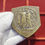 Thumbnail: 103208  |  UNITED STATES. Louisiana Purchase/St. Louis Int'l Expo bronze Medal.