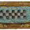 Thumbnail: 101889  |  GREAT BRITAIN. Set of 4 knitted pearl Gaming Counters.