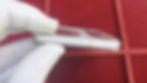 Thumbnail: 103125  |  SWITZERLAND & GERMANY. Johann Georg Sulzer bronze Medal.