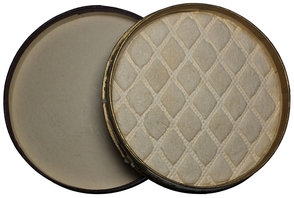 Thumbnail: 103192  |  BELGIUM. Art Deco bronze Medal.