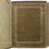 Thumbnail: 103230  |  BOHEMIA. Praha Chamber of Commerce and Industry bronze award Plaque.