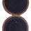 Thumbnail: 100532  |  FRANCE. Bronze Award Medal.