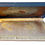 Thumbnail: 103245  |  GREAT BRITAIN. Trio (3) of Prince Charles silver Medals.