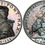 Thumbnail: 102230  |  ITALY. Vatican City. Pope Saint Ioannes XXIII silver Medal.